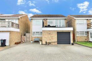 40, Eastchurch Road, Margate CT9 3HY