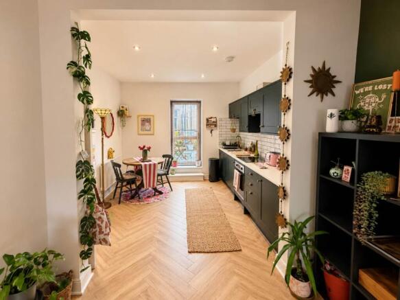 Kitchen2