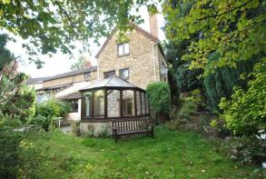 26, Mill Row, Lower Lydbrook, Lydbrook GL17 9NR