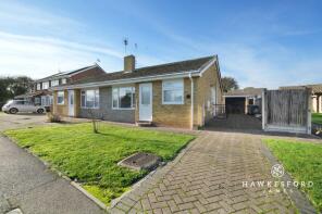 23, Auckland Drive, Sittingbourne ME10 1HN
