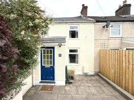 36, Hirwaun Road, Trecynon, Aberdare CF44 8ED