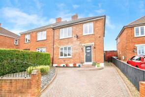 16, Valley Road, Chester Le Street DH2 2NN