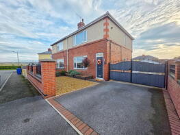 8, Byron Street, Great Houghton, Barnsley S72 0ED
