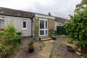 40, Tayside Crescent, Aberfeldy PH15 2AR