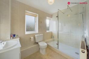 17, Battle Road, Huntingdon PE26 2PT