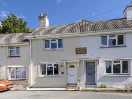 3, Reads Cottages, South Street, Leigh DT9 6JG