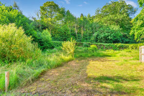 Merlestead, Access Road To Houses At Applethwaite From The U2225, Keswick CA12 4PL