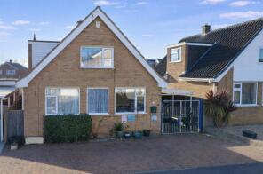 6, Oakfield Drive, Nottingham NG10 5NH