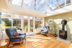 Fairways Cottage, Church Lane, Banbury OX17 1HN