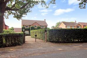 68, Long Road, Framingham Earl NR14 7RZ