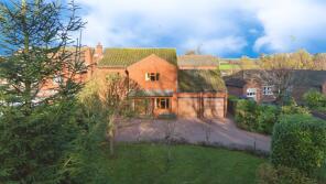 23, Glade Way, Shawbirch, Telford TF5 0LD