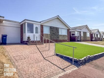 Redoak Avenue, Barrow-In-Furness, LA13