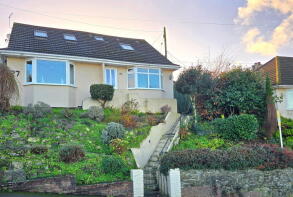 29, St Georges Road, Saltash PL12 6EH