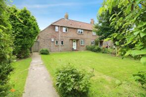 16, Low Street, Wicklewood NR18 9QG