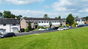10, Tilt View, Tilt Road, Cobham KT11 3HA