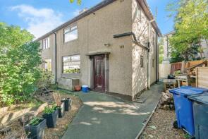 22, Moorland Road, Burnley BB11 2NY