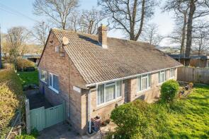 22, Clay Lane, Beaminster DT8 3BU