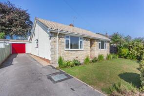 8, Wirewood Crescent, Chepstow NP16 7BZ