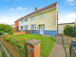 5, Ash Avenue, Dinnington, Newcastle Upon Tyne NE13 7LA