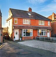 107 Eastmead, Duffield Road, Derby DE21 5DT