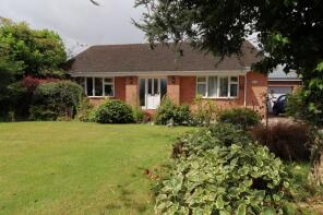 Holly Lodge, Road Leading From Linstock To Old Brampton Road, Carlisle CA6 4PZ