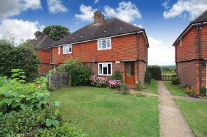 4, Leith View Cottages, Dorking Road, Horsham RH12 3SB