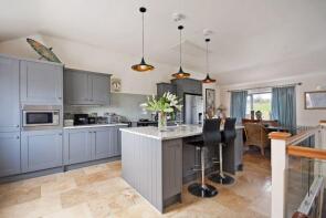 7, Carr Head Road, Howbrook, Sheffield S35 7HG