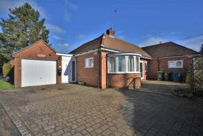 Appletree Cottage, Oxford Street, Great Missenden HP16 9JT