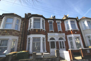 202, Browning Road, Manor Park, London E12 6NX