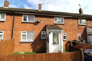 34, Buchanan Road, Hemswell Cliff, Gainsborough DN21 5XT