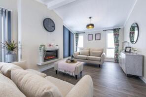 7 The Hawthorns, Lytham Road, Lytham St. Annes FY8 4NA