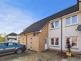 30, Poplar Avenue, Perth PH2 9FJ