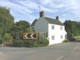 Rose Cottage, Wallbrook Road, Coton Milwich, Stafford ST18 0ET