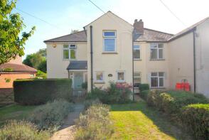 Ockley, St Marys Road, Hythe CT21 4NU