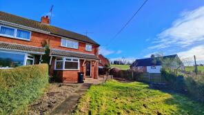 37, Tump Lane, Hereford HR2 8HW