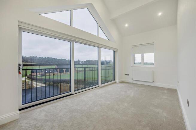 8676218-interior14-v2-800.jpg