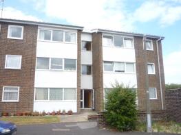 50, Waterside, Southampton SO45 6AB