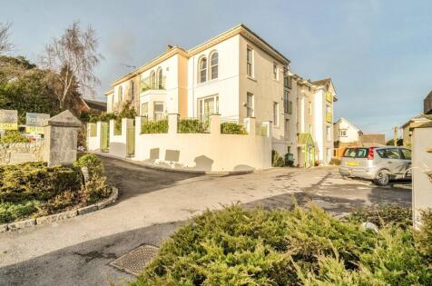 New Road, Teignmouth, Devon