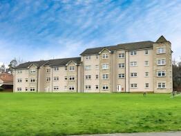 Flat G, 25, Corthan Court, Thornton, Glenrothes KY1 4BS