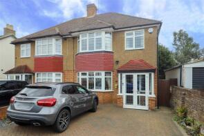 33, Newtown Road, Uxbridge UB9 4BE