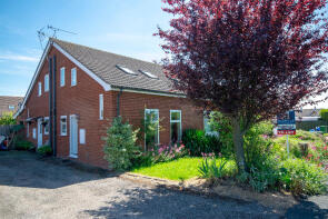 73, Somerset Way, Shrewsbury SY4 5TW