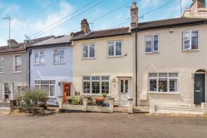 3, Summers Row, North Finchley, London N12 0LD
