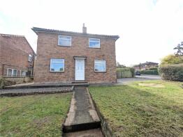 35, Abbey Road, Arleston, Telford TF1 2JG