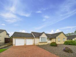 3, Taypark Road, Perth PH1 3FE