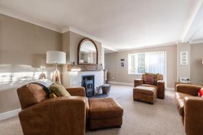 Fairview, Cambers Lane, King's Lynn PE31 8UN