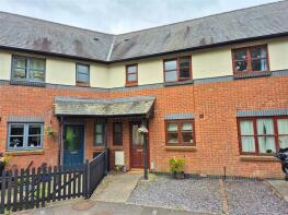 88, Kings Meadow, Leominster HR6 9UX
