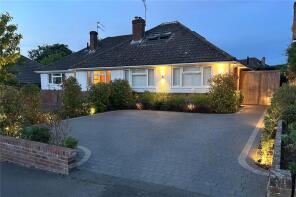 42, Orchard Close, Guildford GU3 2EU