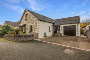 6, Old Myse, Milnthorpe LA7 7HQ