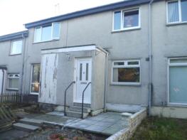 22, Laurel Square, Bonnybridge FK4 1SW