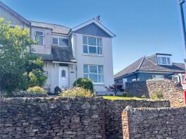 145, Plymstock Road, Plymouth PL9 7QD
